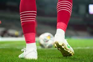 Pemain Arsenal dari Negara CONMEBOL Non Brasil-Argentina | IDN Times