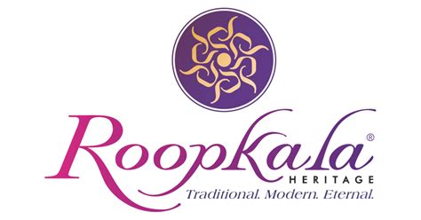 Gold Yellow Tissue Organza Suit Set with Sequins, Stone & Zari Work