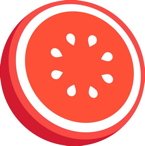 Pomodoro Timer for Graphic Designers: Boost Your Creativity – Focus Keeper Blog – Time ...