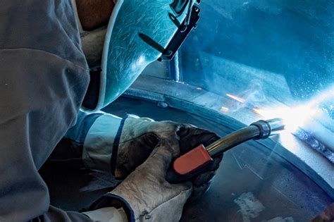 SOLDADOR - JPM Industry