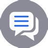 ‎Lost Network Connection | Xfinity Community Forum