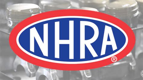 NHRA Unveils Bold Leadership Changes in Tech and Racing Teams