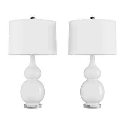 In-line Lamp Sets at Lowes.com