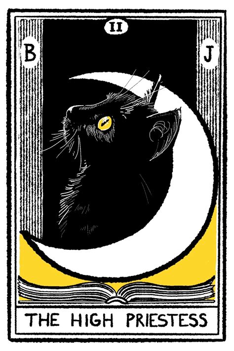 Major Arcana Interpretations