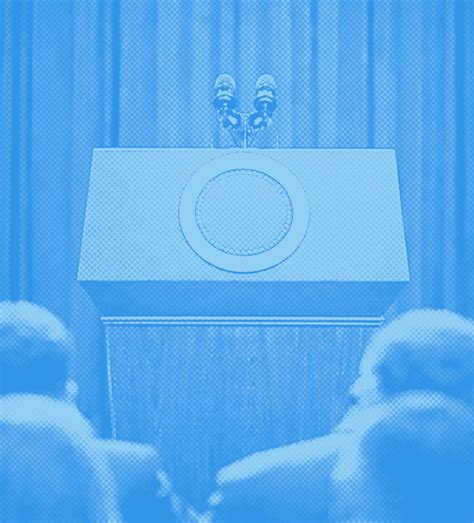 Long TSA Waits at Airports as Spring Break Starts - New Orleans Today