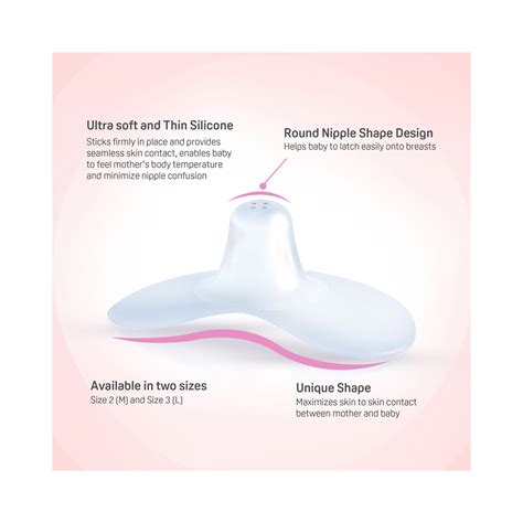 micellar casein muscle building Archives - Cureka - Online Health Care ...