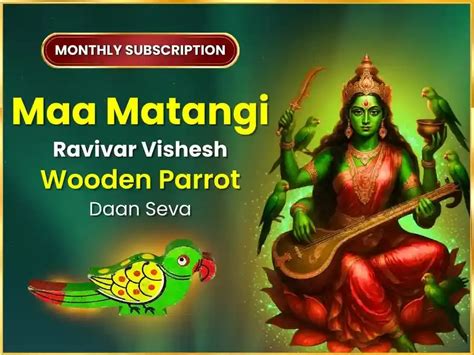 Hindu Girl Names Starting with M | Meanings & Origin