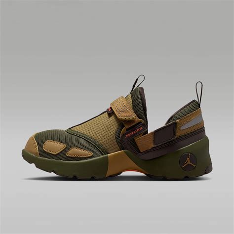 Tenis para mujer Jordan Trunner LX. Nike.com