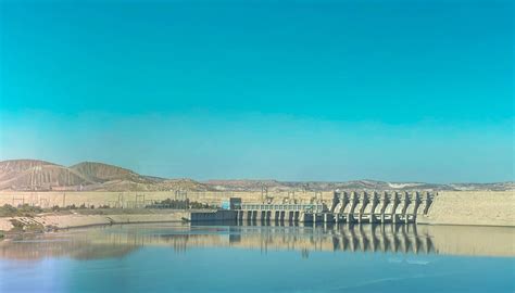 BIRECIK DAM (Updated 2026) All You Need to Know BEFORE You Go (with Photos)