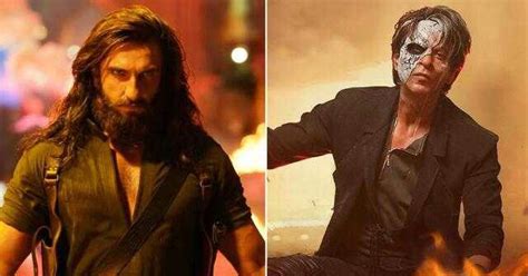 Dhurandhar 2 box office: Makes history in Kerala by surpassing Shah ...