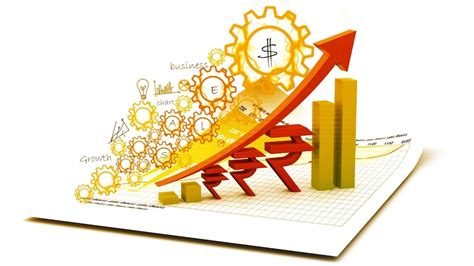 ભારતના 1 લાખ રૂપિયા ઈરાનમાં કેટલા થઈ જશે? આંકડો જાણીને તમે ચોંકી જશો ...