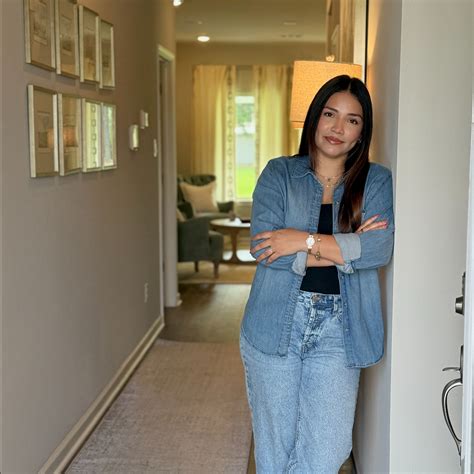 Home property records near Hummingbird Ln, New Iberia LA | realtor.com®