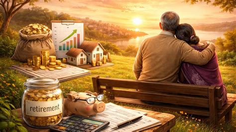 Why PFRDA is urging microfinance borrowers to enrol in NPS