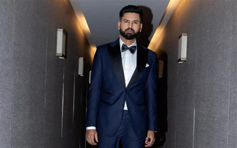 Shreyas Iyer Net Worth & Salary: Endorsements, Career Achievements