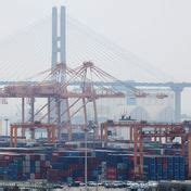 Trump says will not sign other legislation until voter act bill is ...