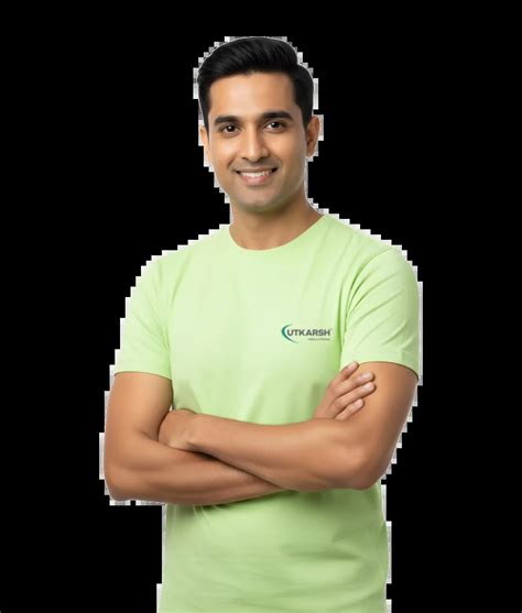 How Six-Shoulder Water Tank Design Enhances Compressive Strength