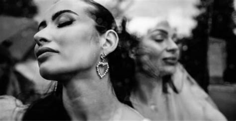 Akool vs. Imagen: Which AI Tool Suits Your Creative Needs? - Imagen