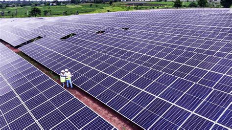 Karnataka solar scheme: ‘Muft Bijli’ confusion triggers 95% backlog ...