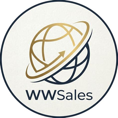 Products – wwsales