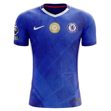 Alejandro Garnacho | Chelsea - Brentford | MatchWornShirt