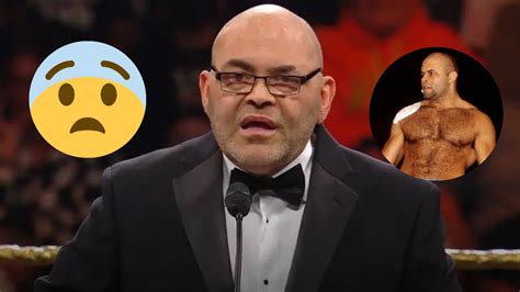 Konnan, ¿qué pasa con la salud del luchador? Reportes señalan la ...