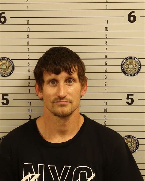 Hamilton County, TN Arrest Records & Mugshots — Recent Bookings — Page ...