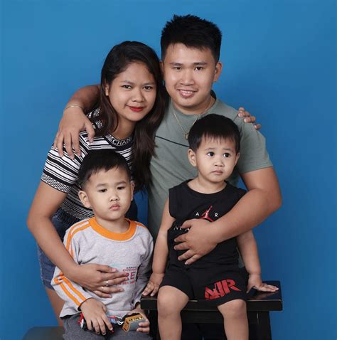 SRNE Hybrid Inverter User Philippines | Konti nlng full na ulet | Facebook