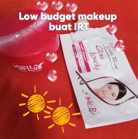 Racikan Cream Wajah Alami untuk Kulit Kencang dan Sehat
