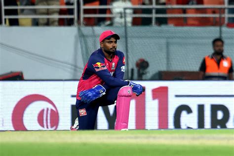 “The bowlers executed something else” - Sanju Samson’s brutal statement ...