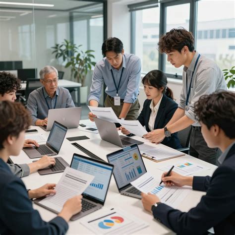 The Psychology of Storytelling in Grant Writing: Win More Grants With ...