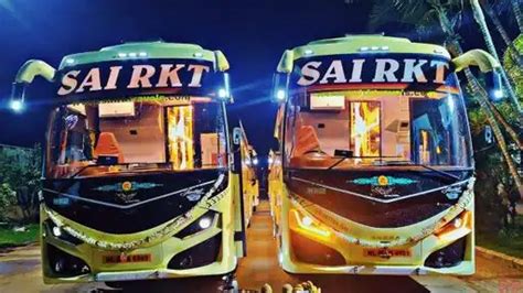 Tanuku to Vijayawada Bus – Book from 110 Buses, Get Up to ₹500 Off- Feb ...