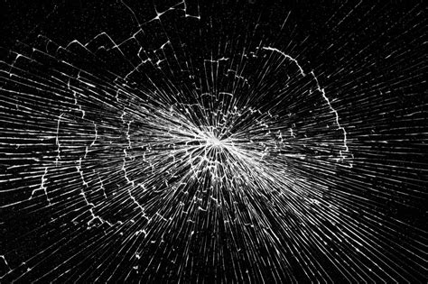 Full Red Screen | Online Tool for Light Source, Night Vision, and More