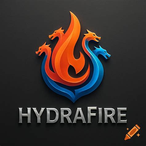 Fire+baackground created on Craiyon