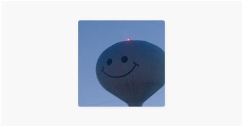 ‎fishmonger - Album by underscores - Apple Music