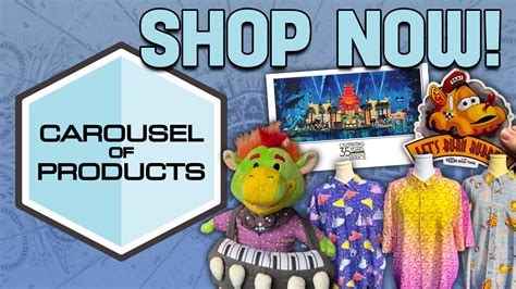 PHOTOS, VIDEO: Monsters Inc. Experience Meet and Greet Opens at Disney ...