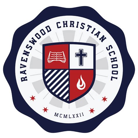 📚 End of 2nd Quarter at RCS 🎭 Wow—what an amazing 2nd Quarter! It has ...