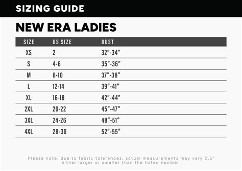 New Era Women's Tri-Blend Short Sleeve Cinched Tee - Rowan College ...