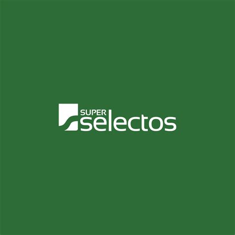 Tienda en línea - Súper Selectos