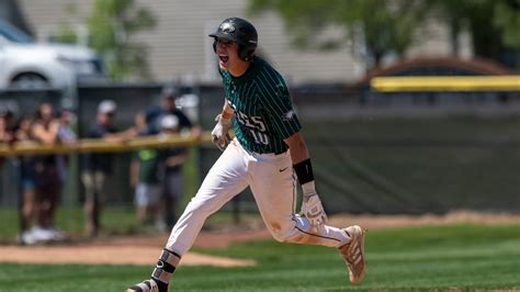 Indiana high school baseball playoffs: Sectional scores, schedule