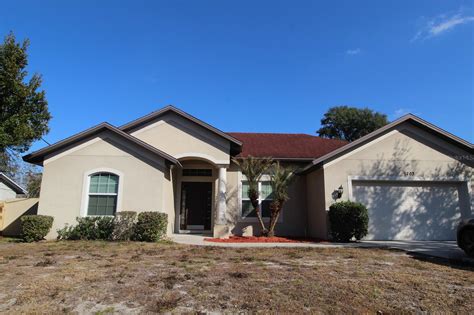 5703 Kevin Ave, For Rent in Orlando - eXp Realty