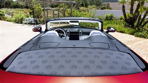 Dollar 500 In Rupees