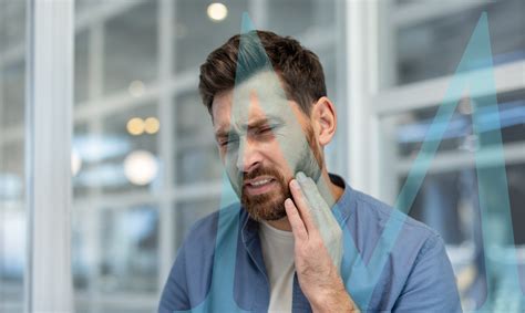 5 Warning Signs Wisdom Teeth Pain Means Immediate Removal