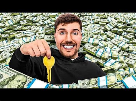 My YouTube Earnings 💰 | Complete Income Breakdown - YouTube