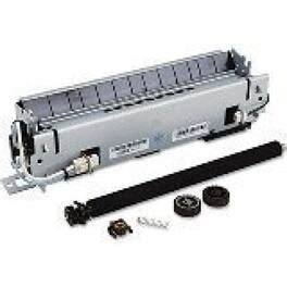 Lexmark C4150 Fuser Maintenance Kit, Type 00, 110 120 V 150000 Pages ...