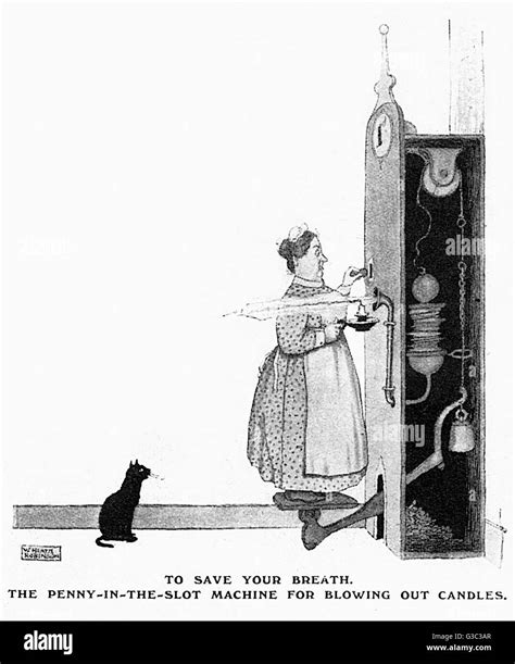 Time Warner Cable Box Remote Control 的图像结果