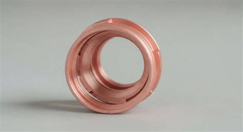 Green Product Choices → Area → Resource 2