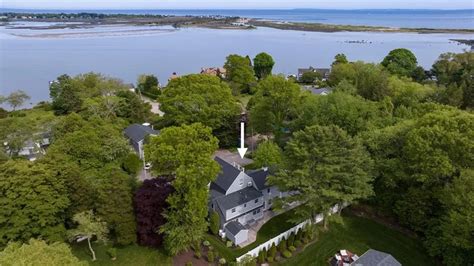 69 Verdi Rd, Westerly, RI 02891 | Homefinder.com®