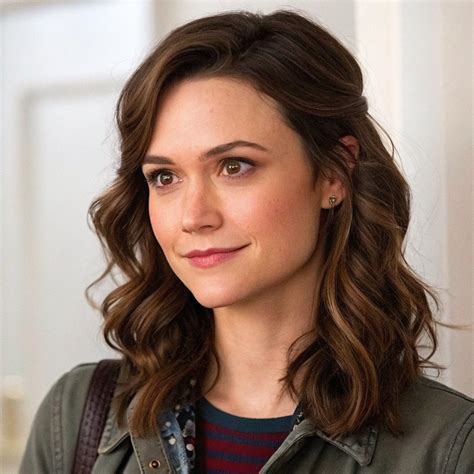 Best Electric Scooter for a 300 Pound Man with Fat Tires: Buying Guide