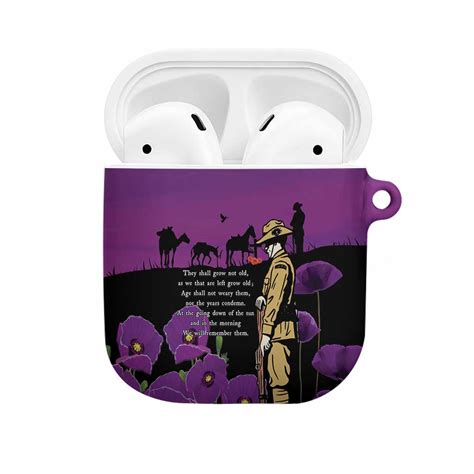 Shipping Policy Refund Policy Returns Policy Privacy Policy Terms ...