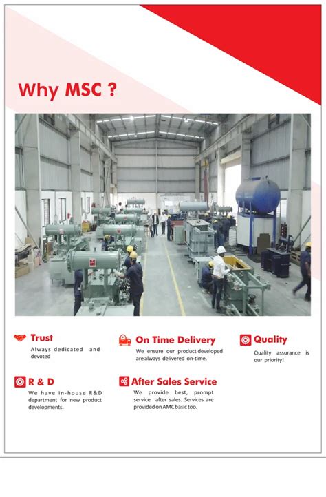 1000 kVA (1 MVA) Distribution Transformer with OLTC/OCTC at ₹ 2400000 ...